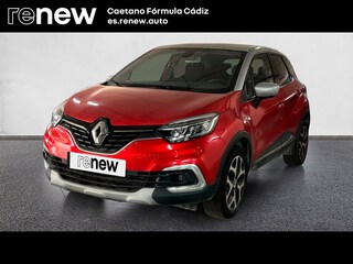 CAPTUR