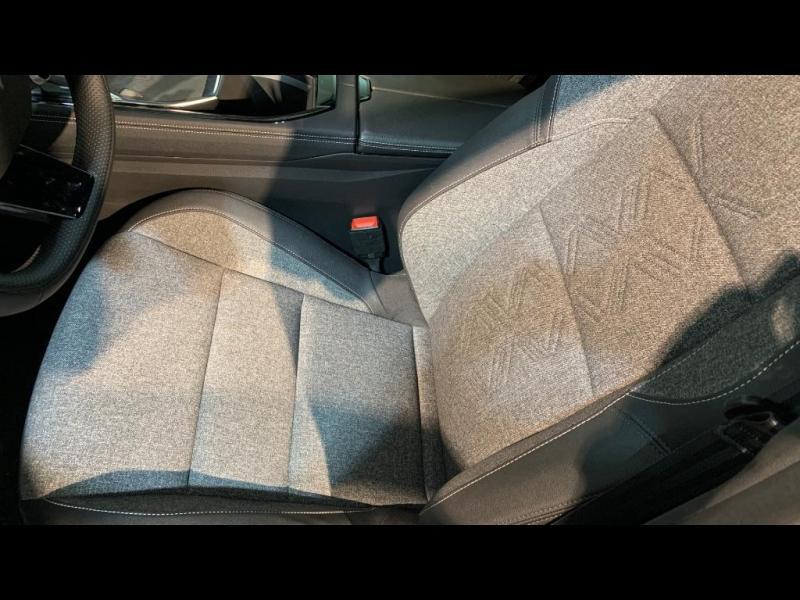 Renault Espace VI