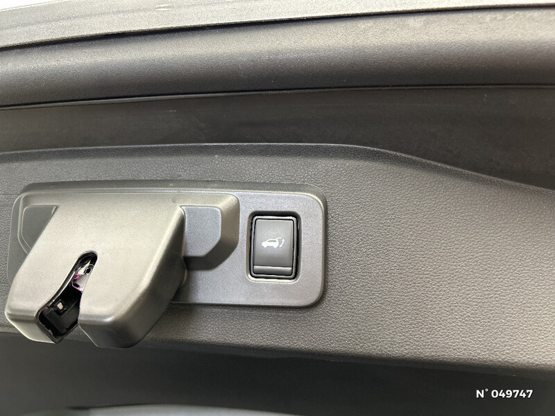 Renault Espace VI