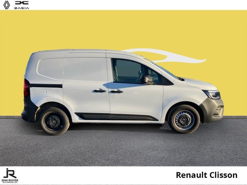 Renault Kangoo VU