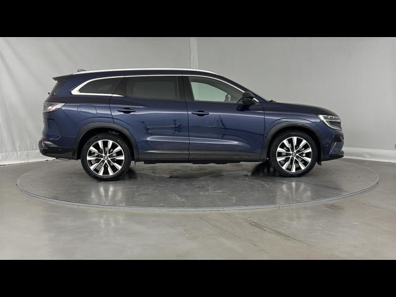 Renault Espace VI
