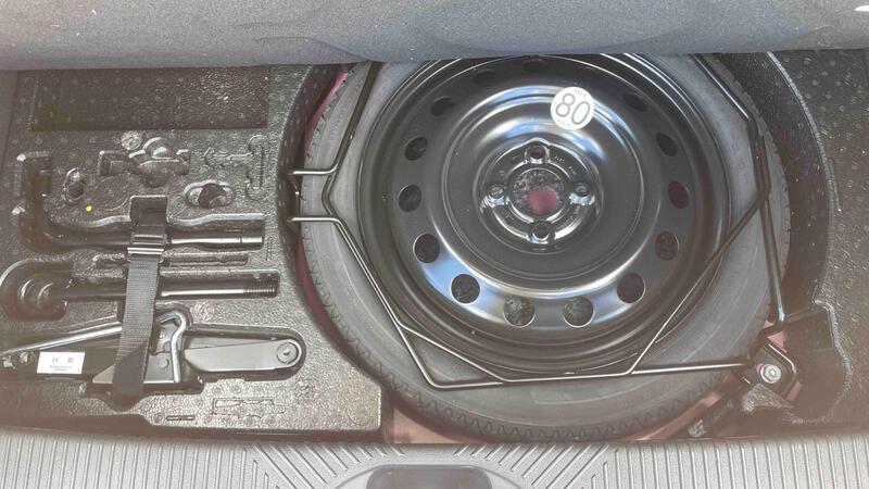 Renault Clio VI