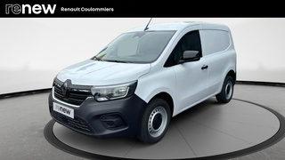 KANGOO VU