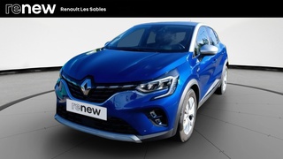 CAPTUR