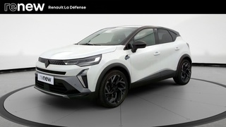 CAPTUR