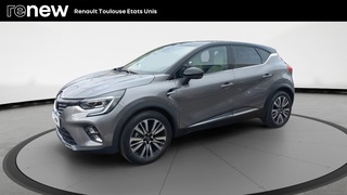 CAPTUR