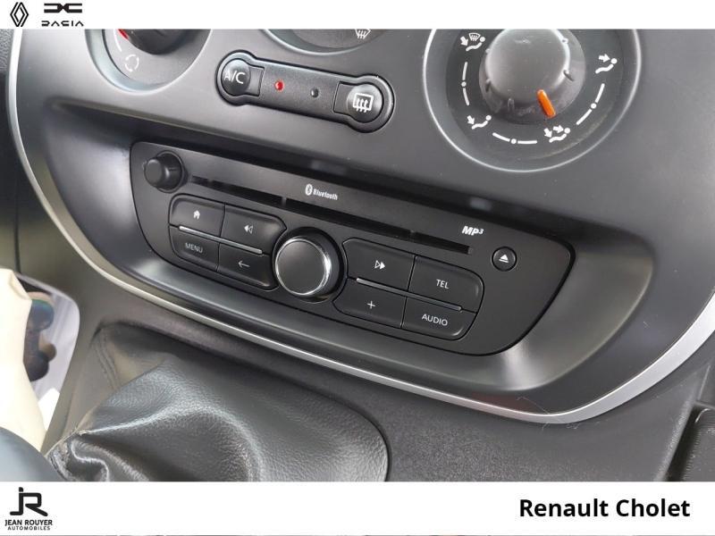 Renault Kangoo VU