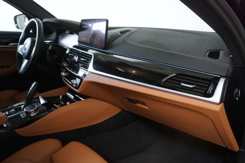 BMW Unknown Model 2023 — imagine 37