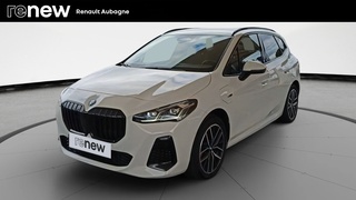 SERIE 2 ACTIVE TOURER