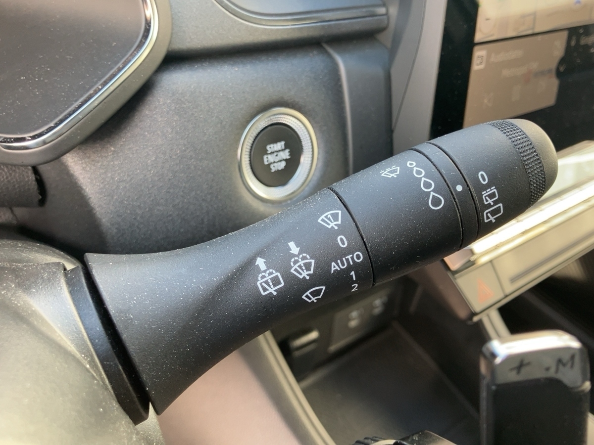 Renault Captur – Bild 14