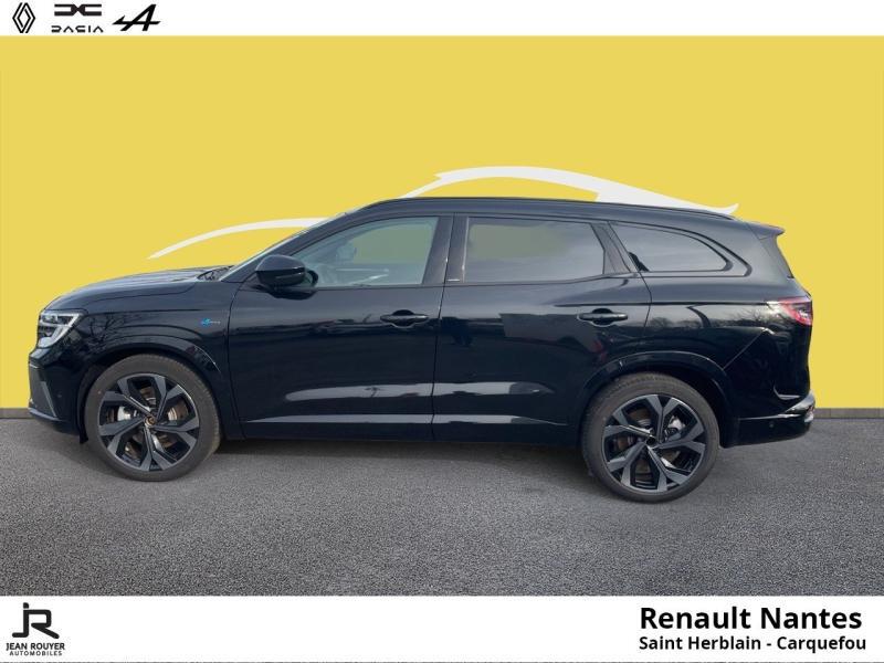 Renault Espace VI