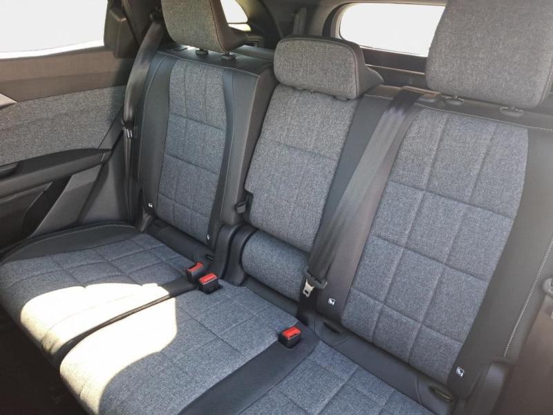 Renault Espace VI