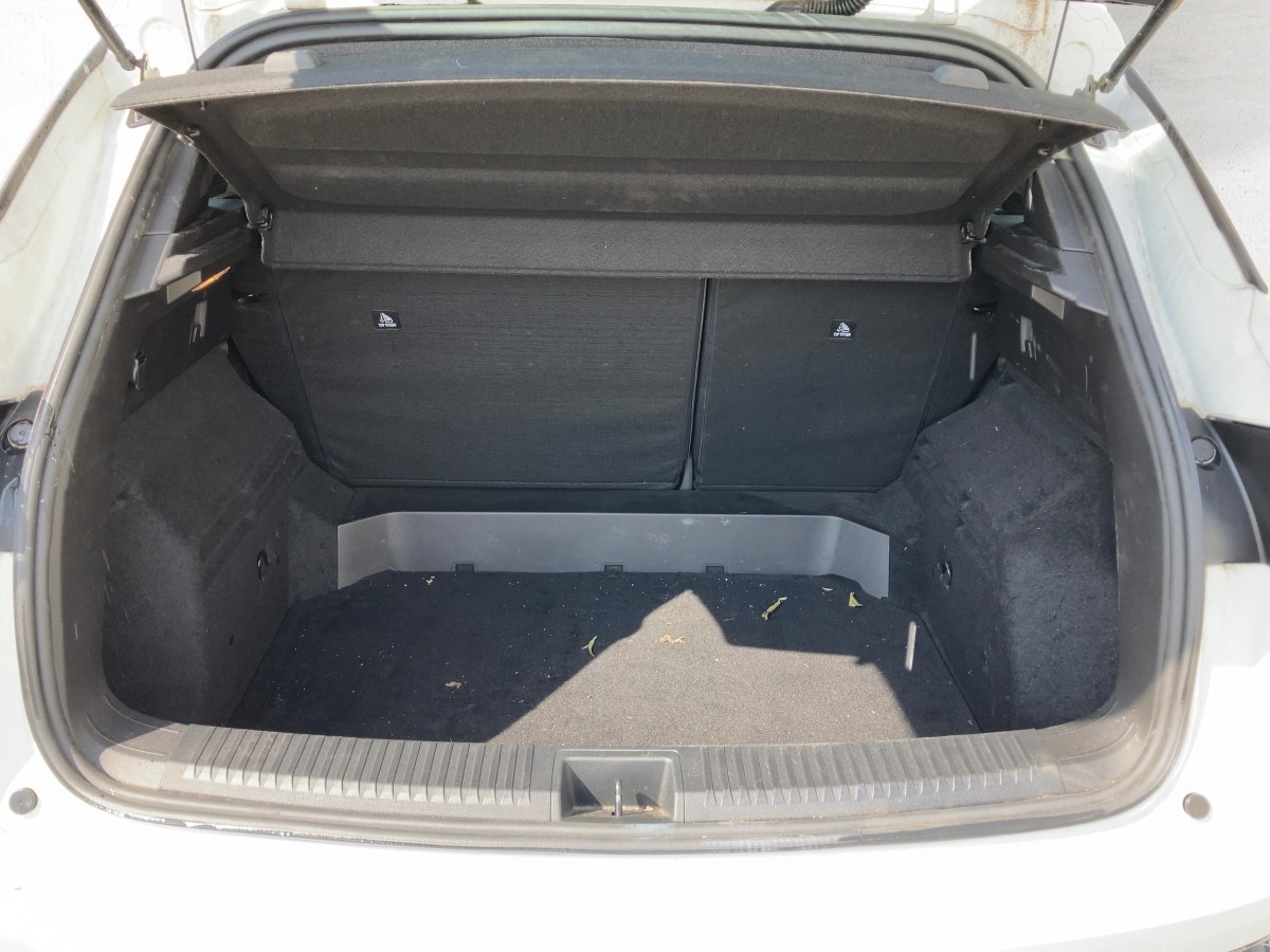 Renault Austral – Bild 6