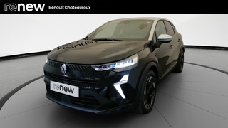 CAPTUR