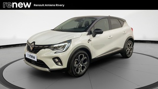 CAPTUR