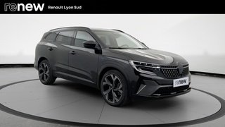 ESPACE VI