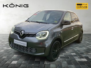 Twingo