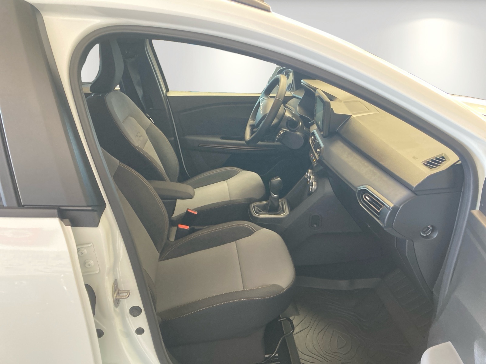 Dacia Jogger – Bild 15