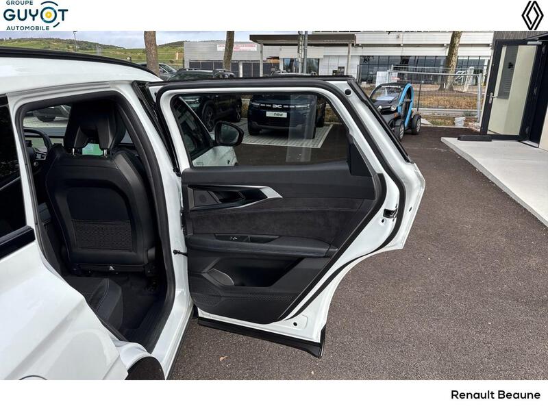 Renault Espace VI
