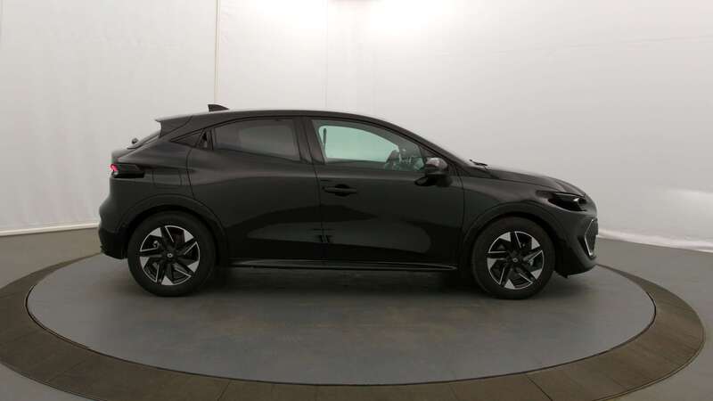 Renault Clio VI