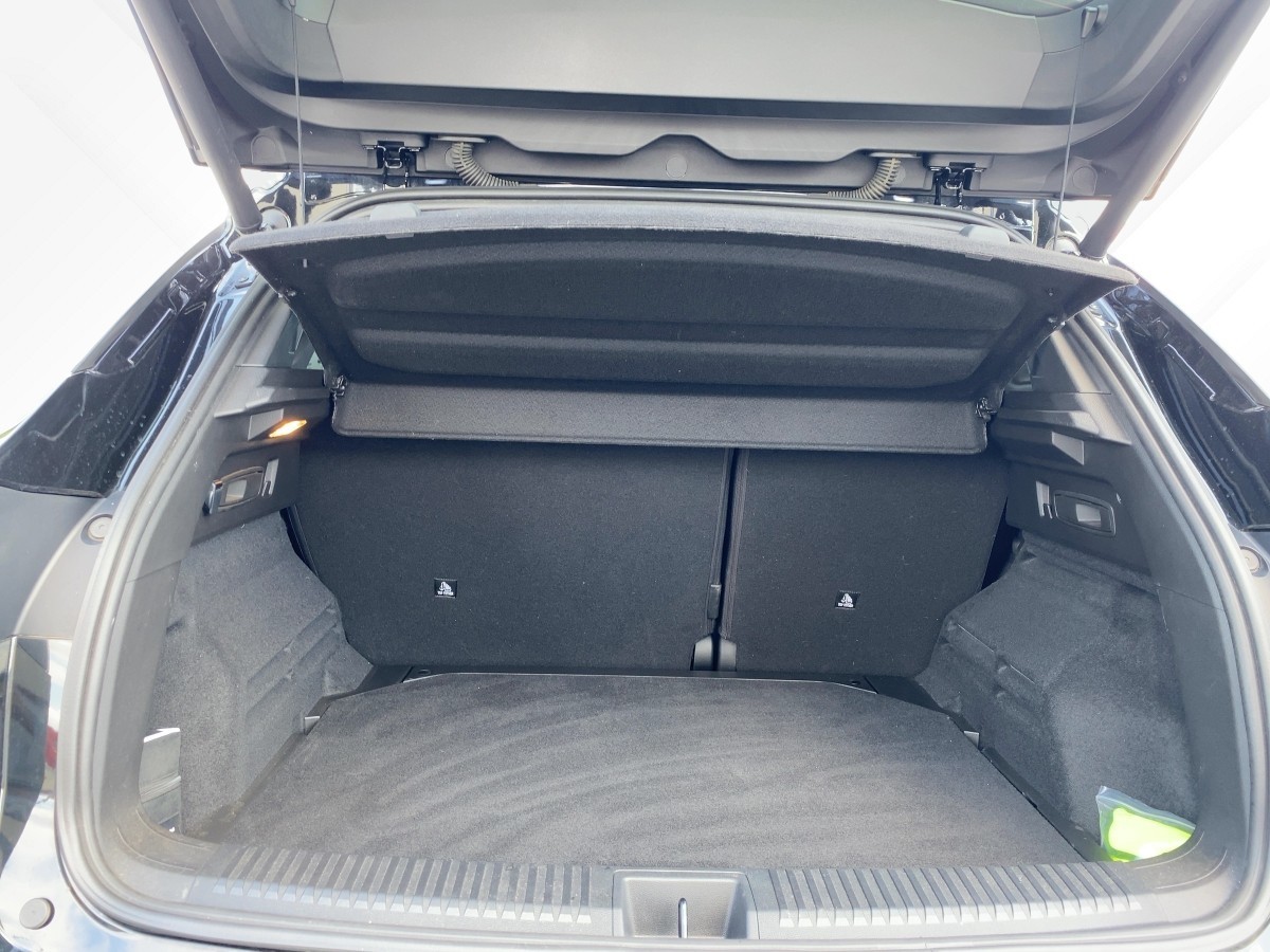 Renault Austral – Bild 6