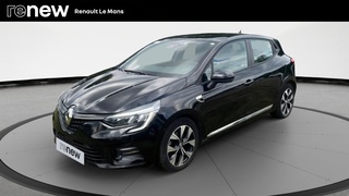 CLIO V