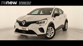 CAPTUR