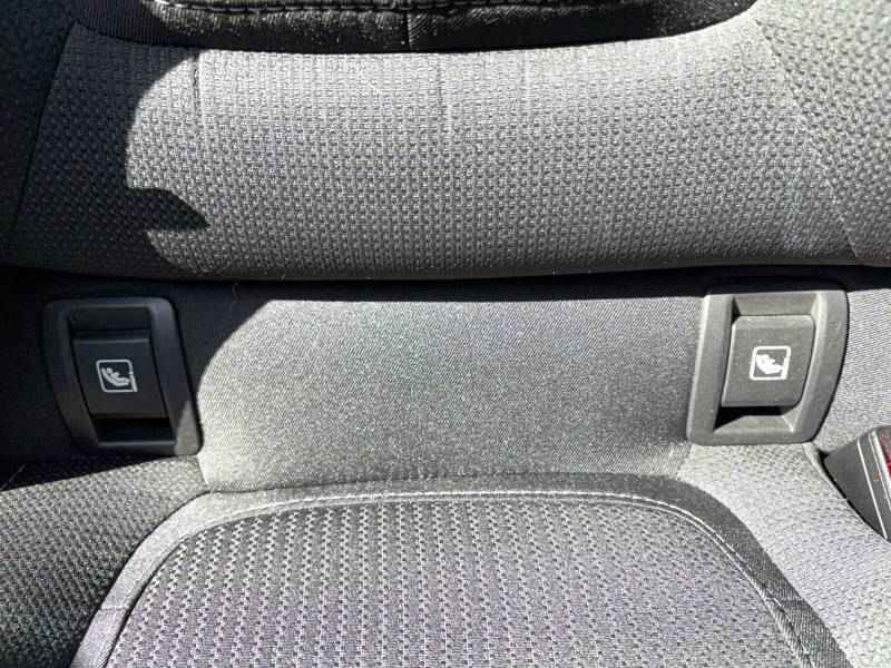 Renault Megane IV Berline