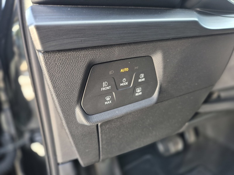 Fahrzeugabbildung Formentor 1.5 TSI 110 KW (150 PS) 7-Gang-DSG Bild 26 von 46