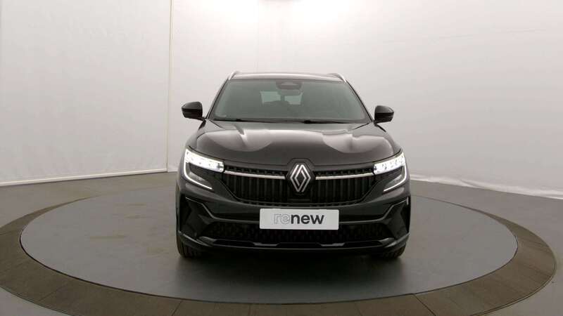 Renault Espace VI