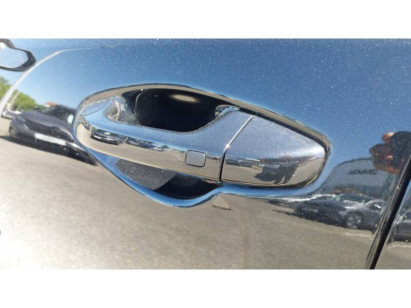 KIA Xcee'D