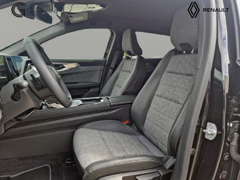 Renault Espace VI