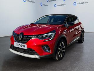 Captur