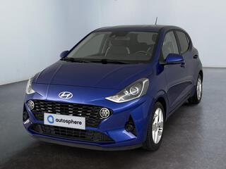 i10