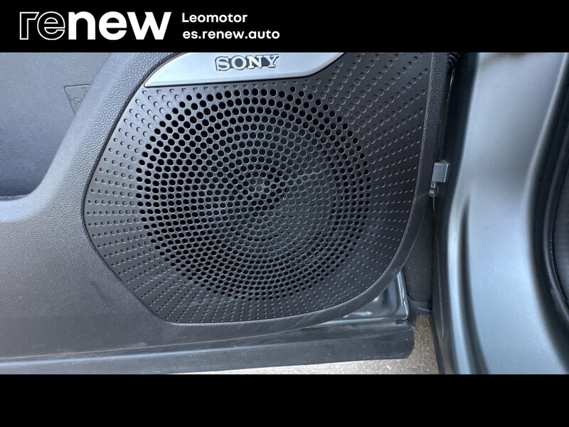 Ebro S900