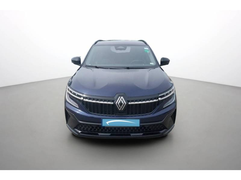Renault Espace VI