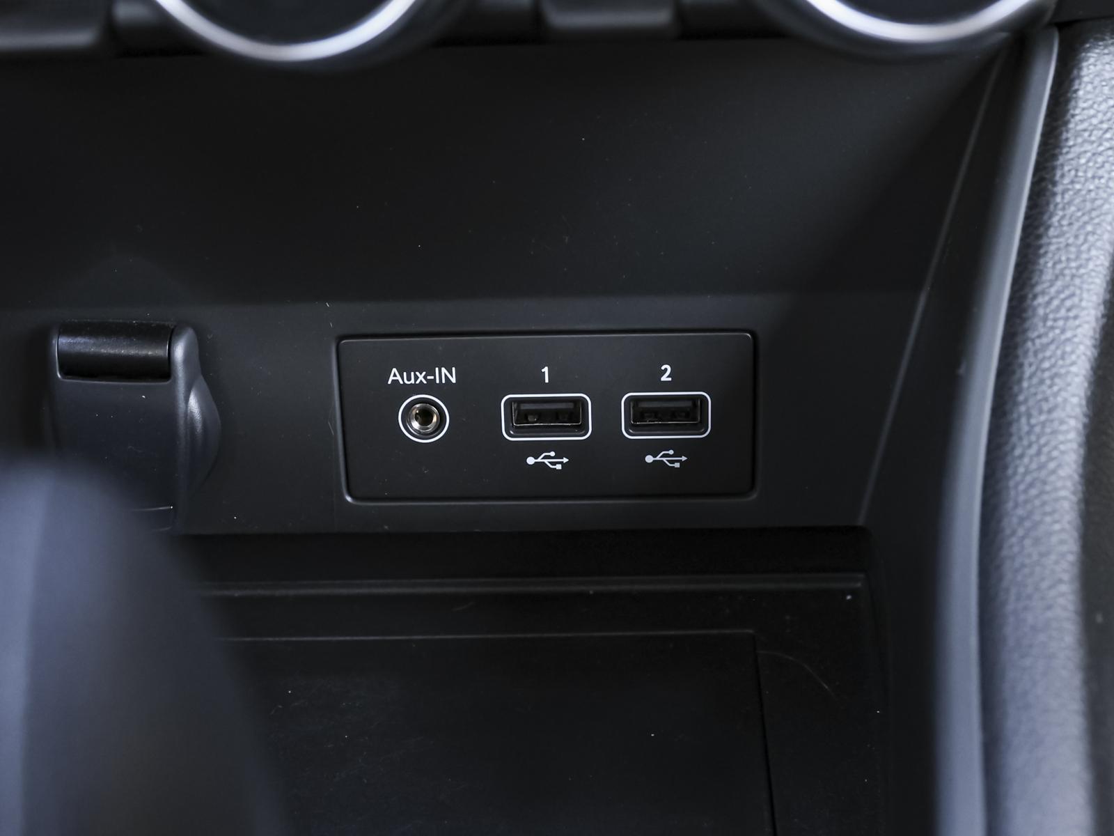 Renault Captur – Bild 12