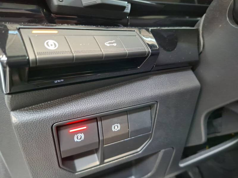 Renault Espace VI