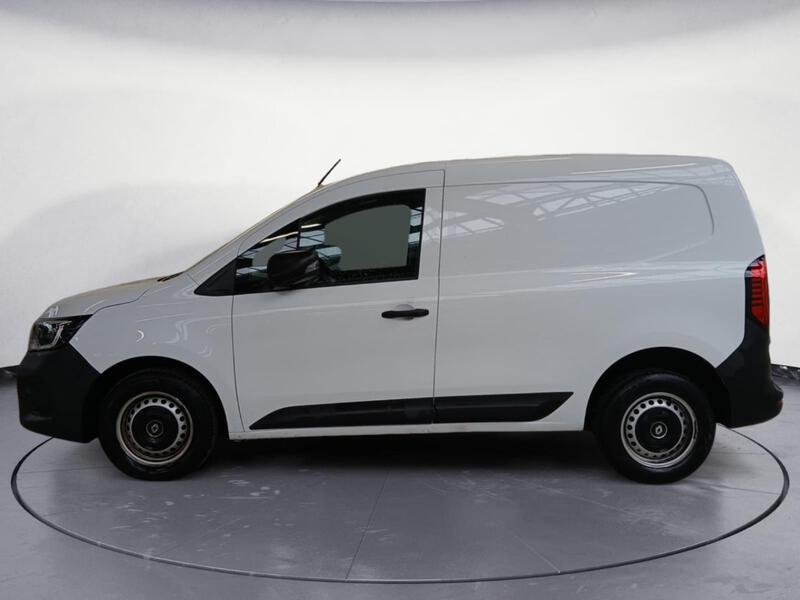 Renault Kangoo VU