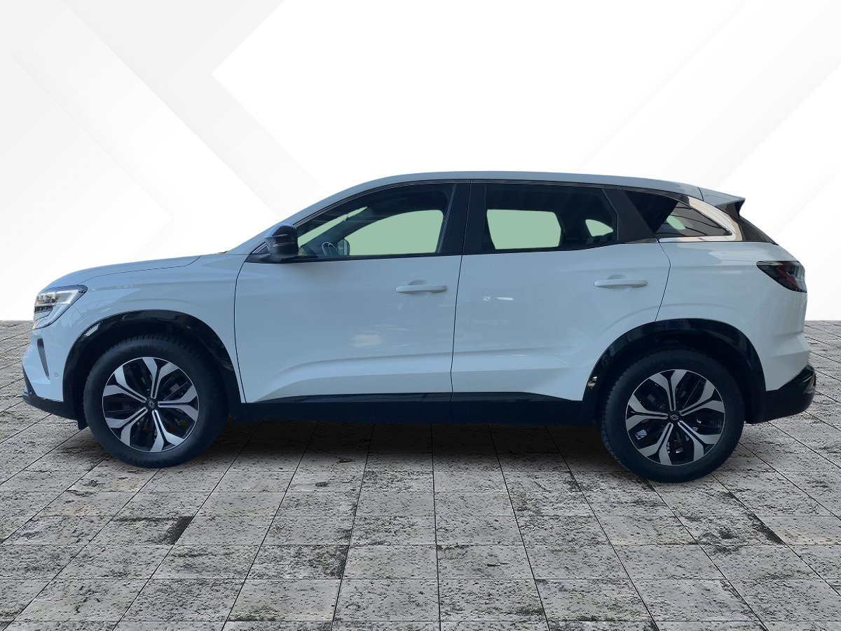 Renault Austral – Bild 2