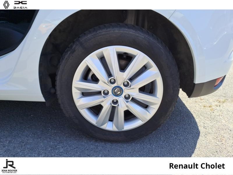 Renault Megane IV Berline