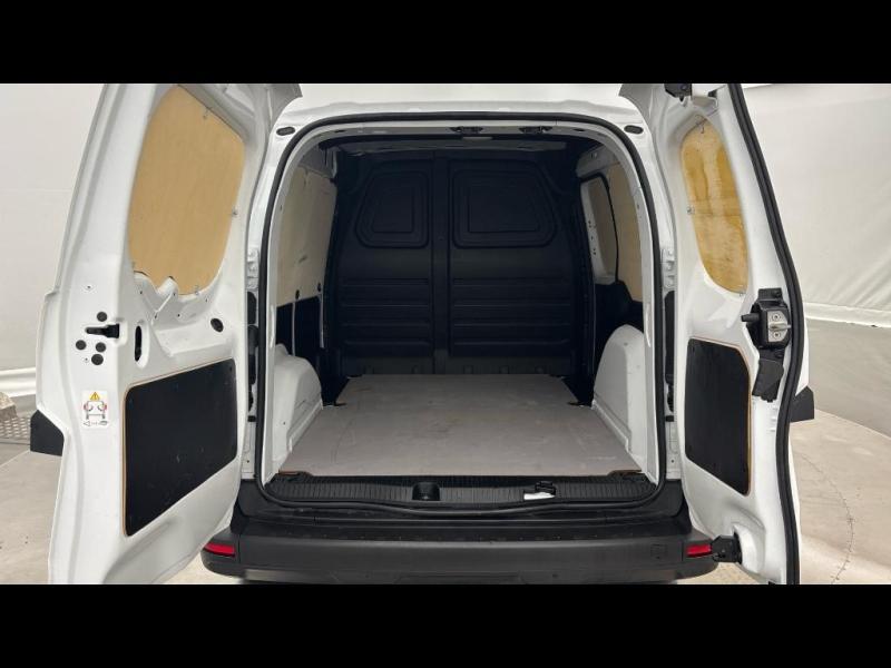 Renault Kangoo VU