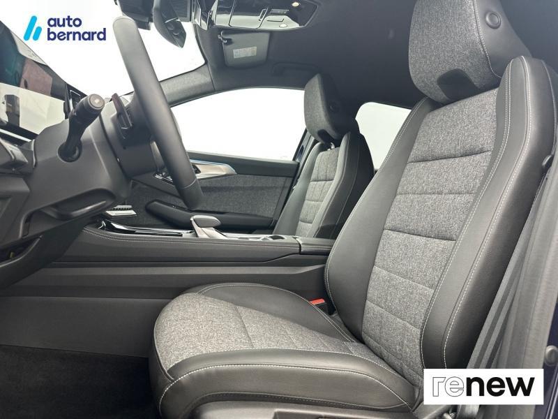 Renault Espace VI