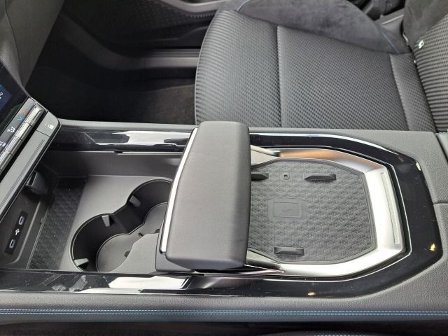 Renault Austral – Bild 23
