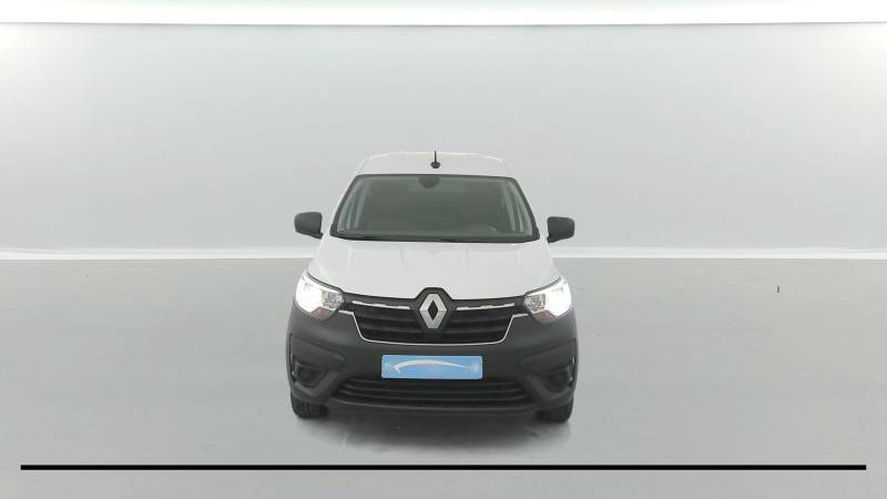 Renault Express VAN
