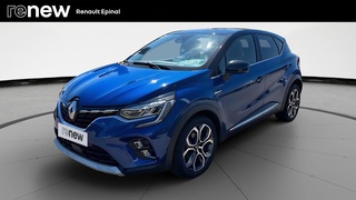 CAPTUR