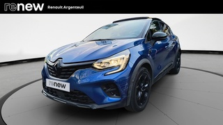 CAPTUR