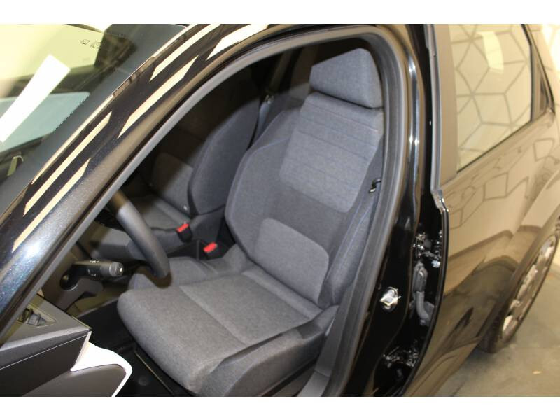 Renault R5 E-Tech Electrique
