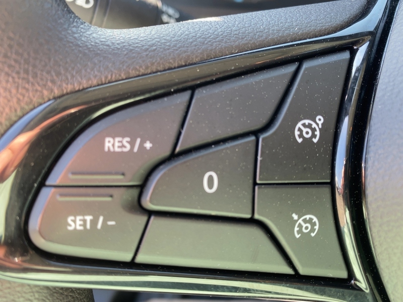 Renault Kangoo E-Tech