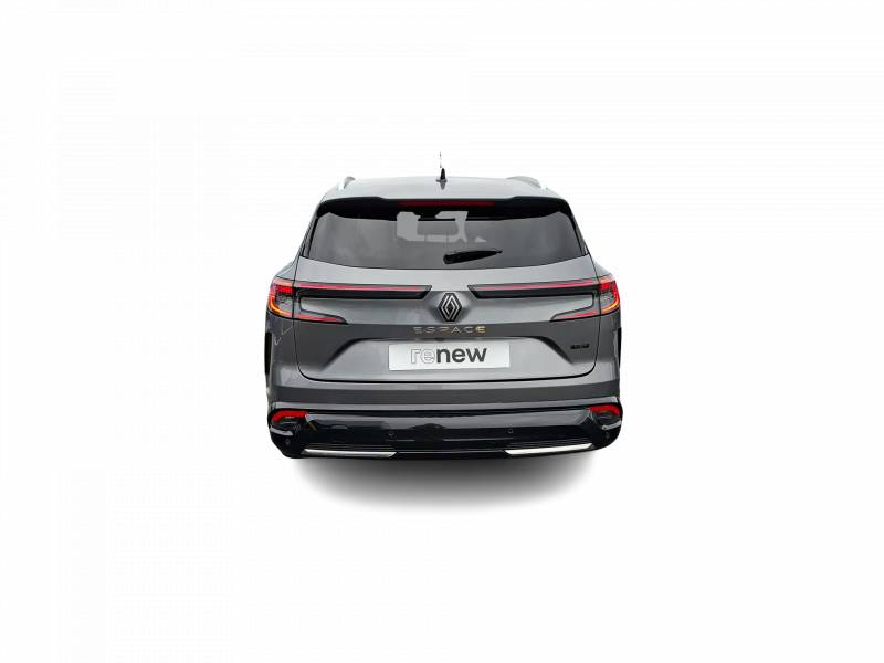 Renault Espace VI